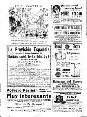 ABC SEVILLA 30-07-1935 página 42