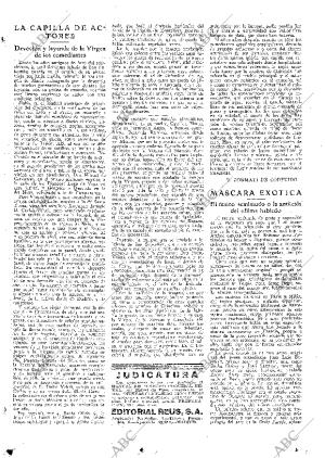 ABC MADRID 01-08-1935 página 15