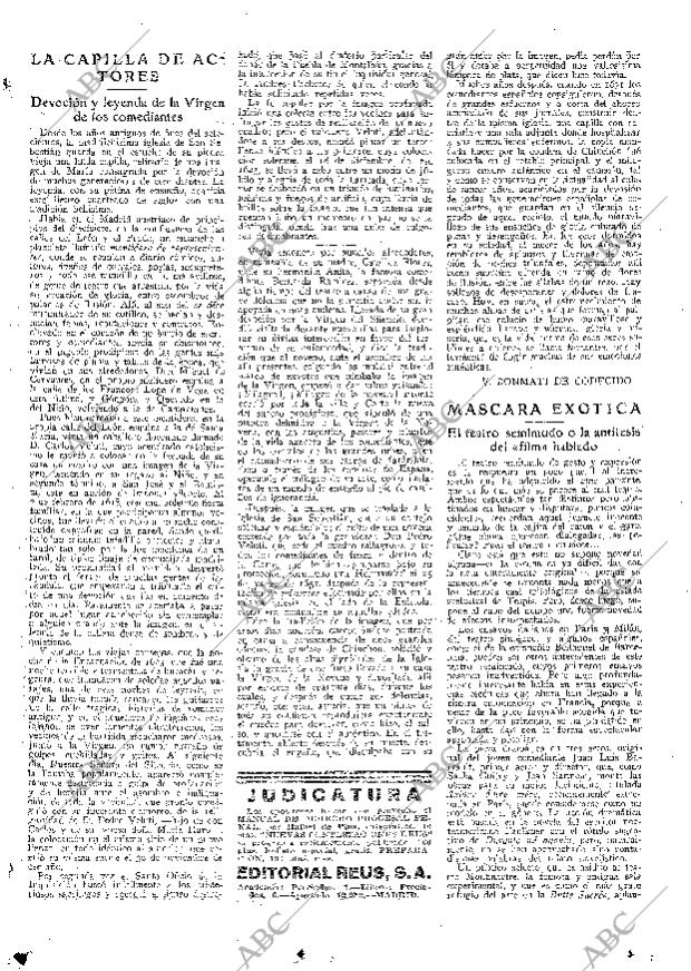 ABC MADRID 01-08-1935 página 15