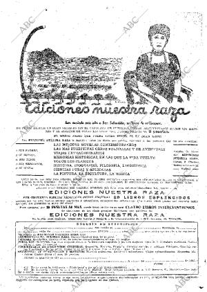 ABC MADRID 01-08-1935 página 22