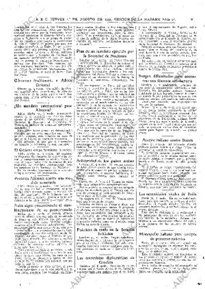 ABC MADRID 01-08-1935 página 24