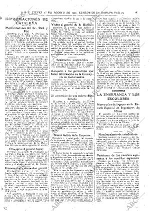 ABC MADRID 01-08-1935 página 25