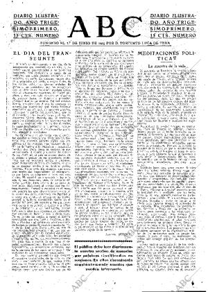 ABC MADRID 01-08-1935 página 3