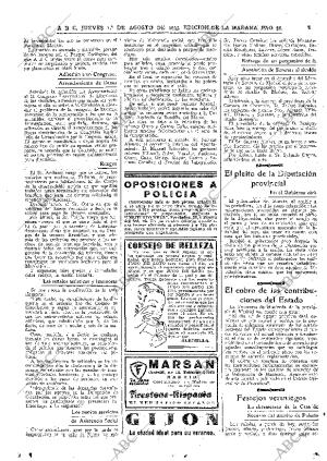 ABC MADRID 01-08-1935 página 34