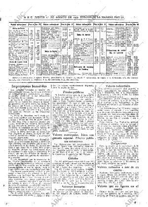 ABC MADRID 01-08-1935 página 37