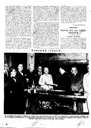 ABC MADRID 01-08-1935 página 4