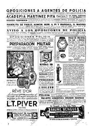 ABC MADRID 01-08-1935 página 44