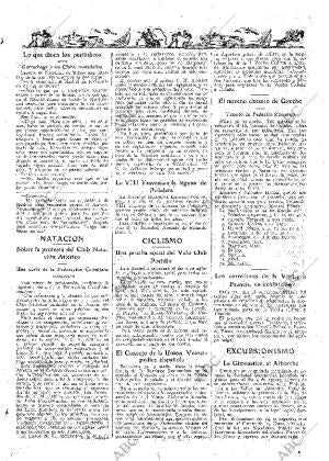 ABC MADRID 01-08-1935 página 45