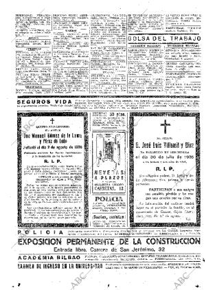 ABC MADRID 01-08-1935 página 50