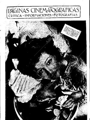 ABC SEVILLA 01-08-1935 página 11