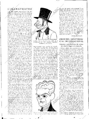 ABC SEVILLA 01-08-1935 página 14