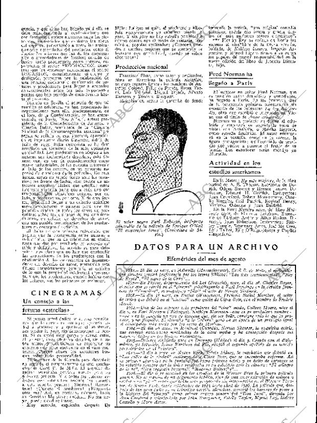 ABC SEVILLA 01-08-1935 página 15