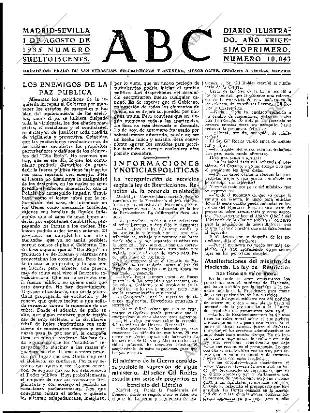 ABC SEVILLA 01-08-1935 página 17