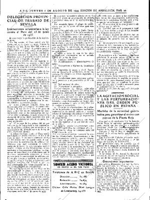 ABC SEVILLA 01-08-1935 página 21