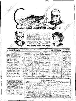 ABC SEVILLA 01-08-1935 página 22