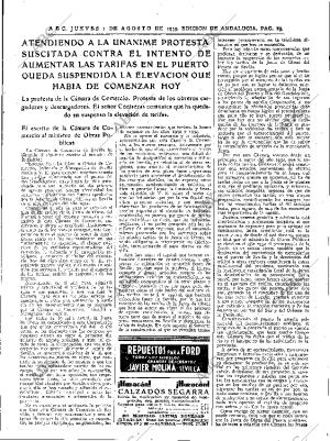 ABC SEVILLA 01-08-1935 página 23