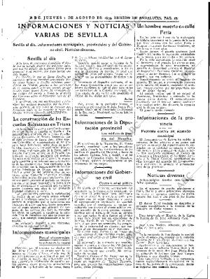 ABC SEVILLA 01-08-1935 página 27