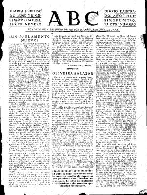 ABC SEVILLA 01-08-1935 página 3