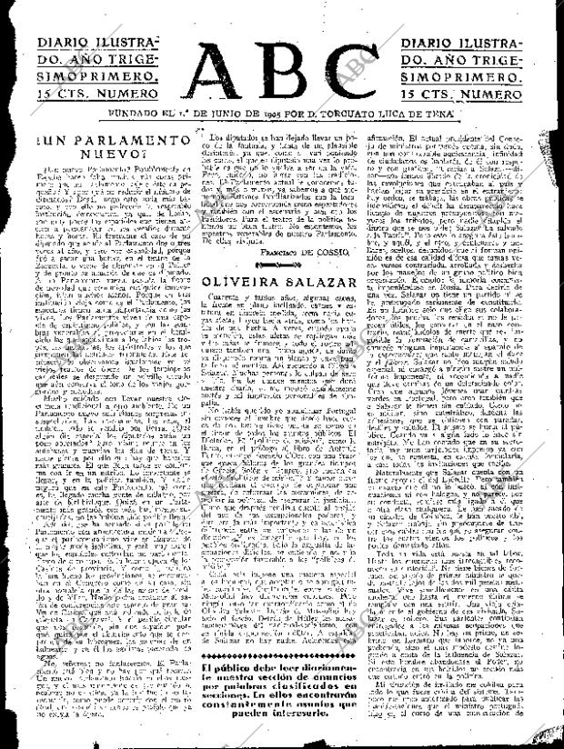 ABC SEVILLA 01-08-1935 página 3