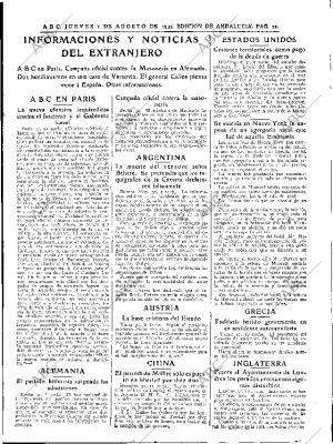 ABC SEVILLA 01-08-1935 página 31