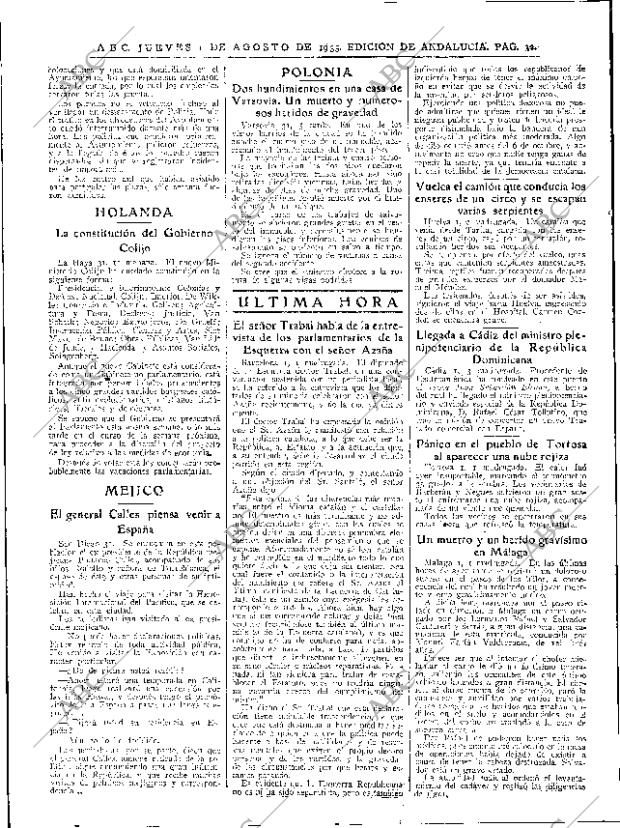 ABC SEVILLA 01-08-1935 página 32