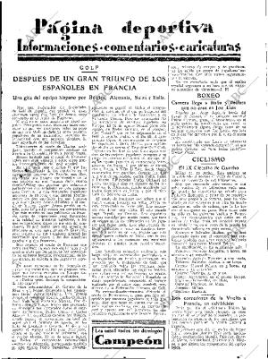 ABC SEVILLA 01-08-1935 página 33