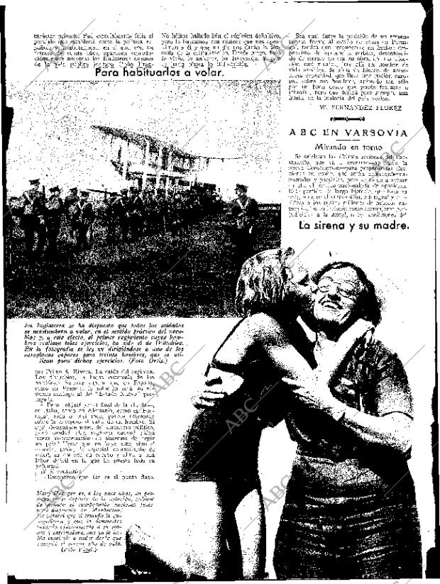 ABC SEVILLA 01-08-1935 página 4