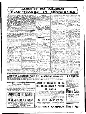 ABC SEVILLA 01-08-1935 página 40
