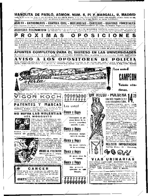 ABC SEVILLA 01-08-1935 página 42