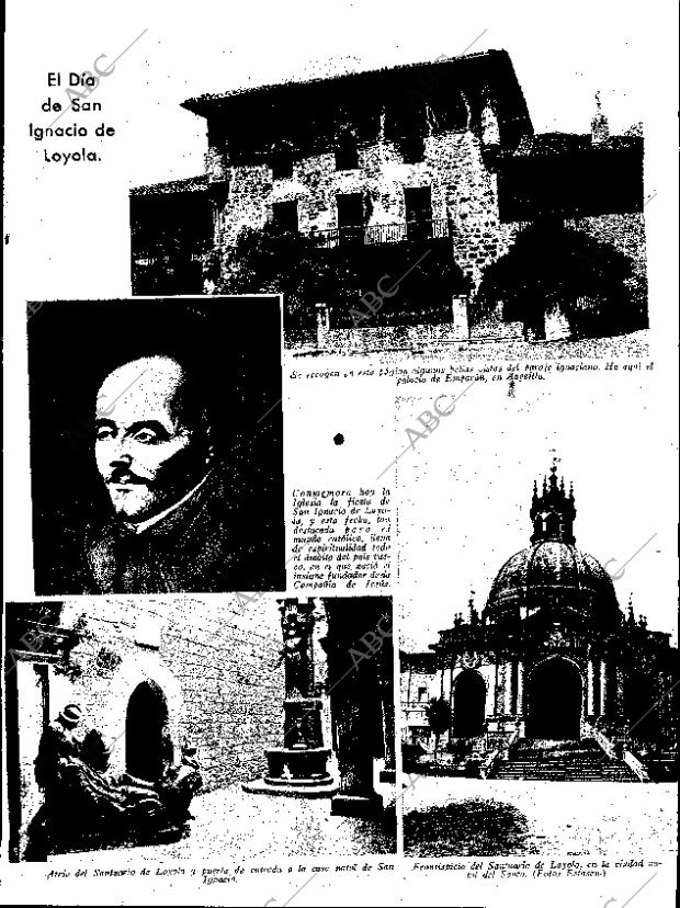 ABC SEVILLA 01-08-1935 página 43