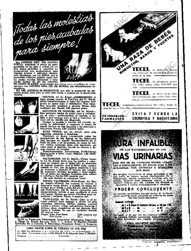 ABC SEVILLA 01-08-1935 página 44