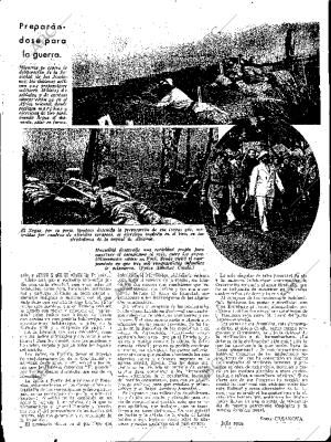 ABC SEVILLA 01-08-1935 página 5