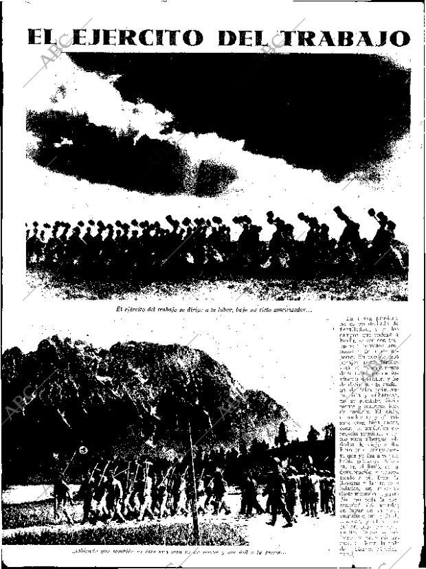 ABC SEVILLA 01-08-1935 página 6