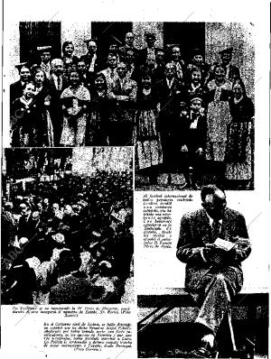 ABC SEVILLA 01-08-1935 página 9