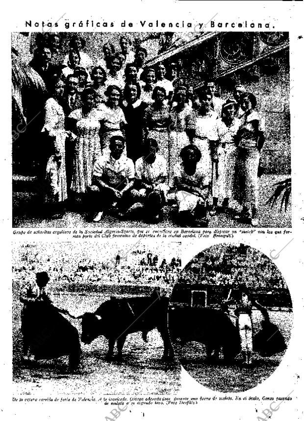 ABC MADRID 03-08-1935 página 10