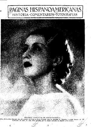 ABC MADRID 03-08-1935 página 11