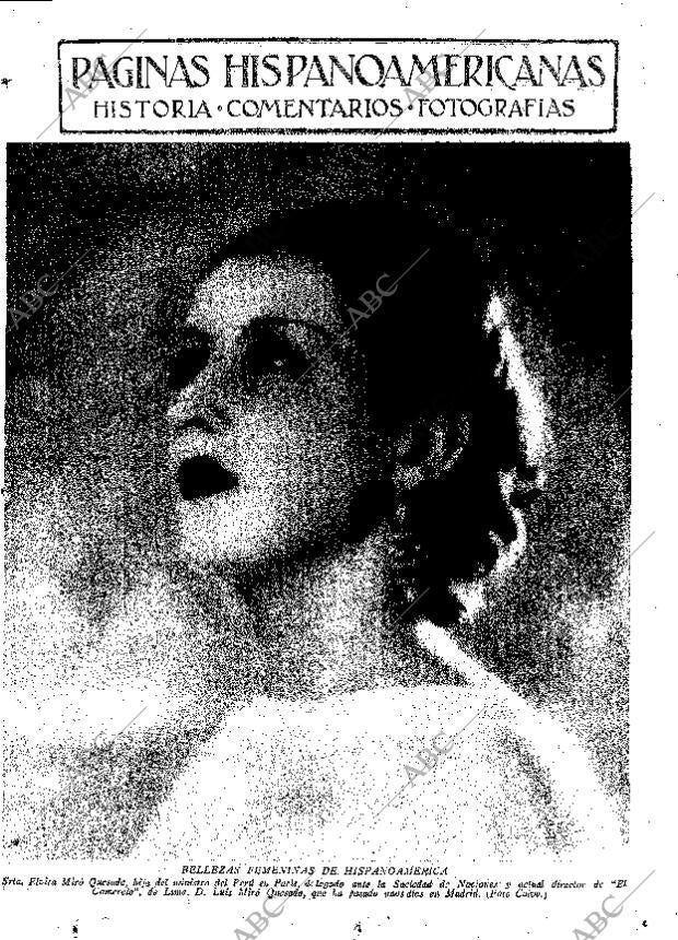 ABC MADRID 03-08-1935 página 11