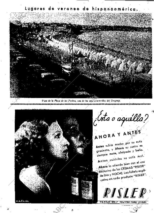 ABC MADRID 03-08-1935 página 12