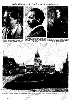 ABC MADRID 03-08-1935 página 13