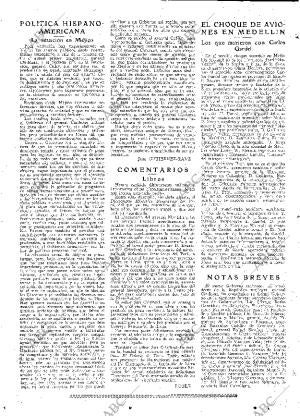 ABC MADRID 03-08-1935 página 14