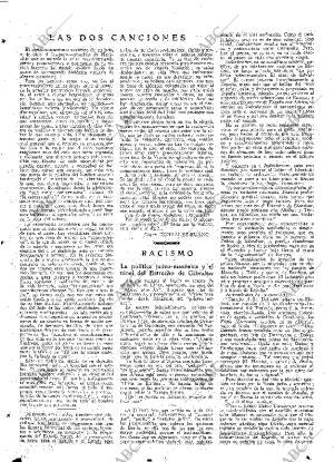 ABC MADRID 03-08-1935 página 15