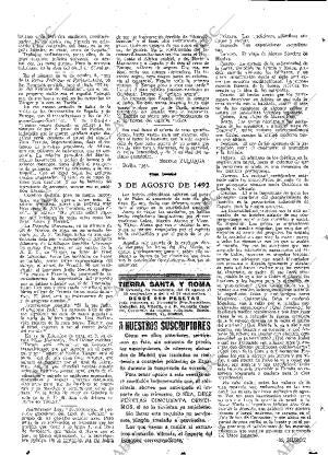 ABC MADRID 03-08-1935 página 16