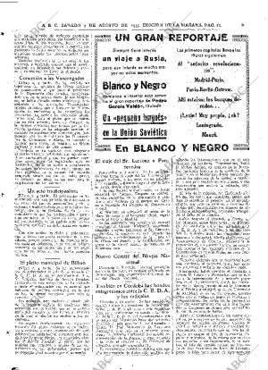 ABC MADRID 03-08-1935 página 21