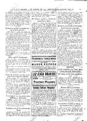 ABC MADRID 03-08-1935 página 24