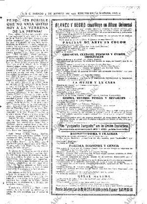 ABC MADRID 03-08-1935 página 27