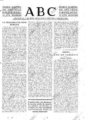 ABC MADRID 03-08-1935 página 3