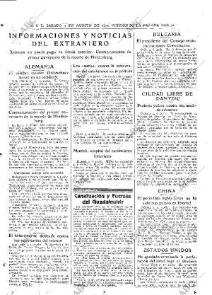 ABC MADRID 03-08-1935 página 31