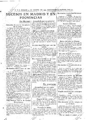 ABC MADRID 03-08-1935 página 35