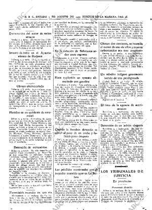 ABC MADRID 03-08-1935 página 36