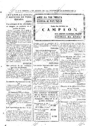 ABC MADRID 03-08-1935 página 37